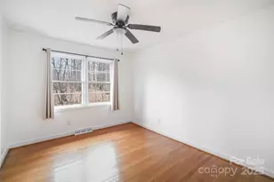 1035 Timberlane Dr, Lincolnton, NC 28092 - Photo 14