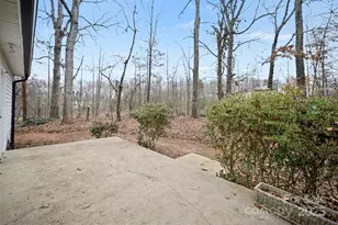 1035 Timberlane Dr, Lincolnton, NC 28092 - Photo 20