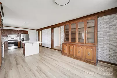 1035 Timberlane Drive, Lincolnton, NC 28092 - Photo 8