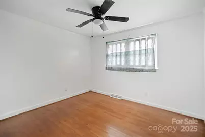 1035 Timberlane Drive, Lincolnton, NC 28092 - Photo 12