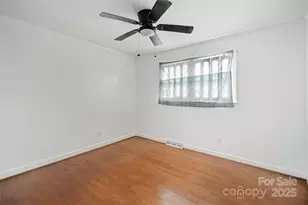 1035 Timberlane Dr, Lincolnton, NC 28092 - Photo 12