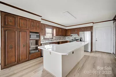 1035 Timberlane Drive, Lincolnton, NC 28092 - Photo 6