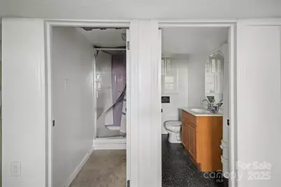 1035 Timberlane Drive, Lincolnton, NC 28092 - Photo 18