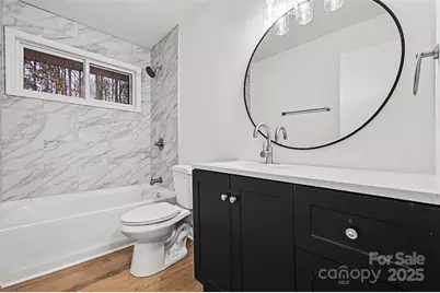 5001 Lakecrest Drive, Charlotte, NC 28215 - Photo 4