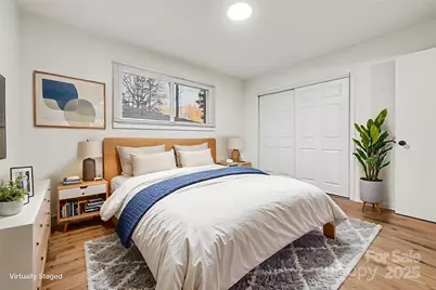 5003 Lakecrest Drive, Charlotte, NC 28215 - Photo 6