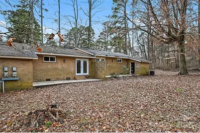 5003 Lakecrest Drive, Charlotte, NC 28215 - Photo 20