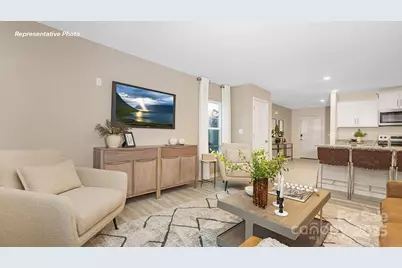 1233 Lavender Drive, Richburg, SC 29729 - Photo 8