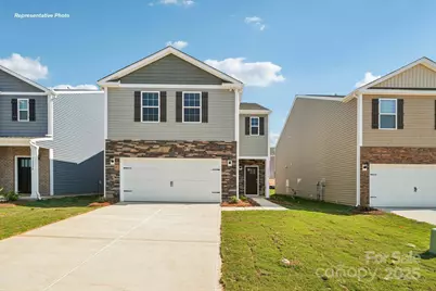 1233 Lavender Drive, Richburg, SC 29729 - Photo 1
