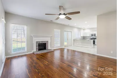 8610 Harmony Bridge Place, Charlotte, NC 28216 - Photo 10