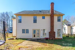 8610 Harmony Bridge Pl, Charlotte, NC 28216 - Photo 40