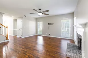 8610 Harmony Bridge Pl, Charlotte, NC 28216 - Photo 12