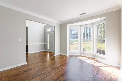 8610 Harmony Bridge Place, Charlotte, NC 28216 - Photo 6