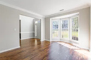 8610 Harmony Bridge Pl, Charlotte, NC 28216 - Photo 6