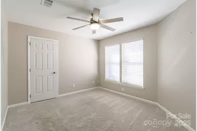 8610 Harmony Bridge Place, Charlotte, NC 28216 - Photo 28