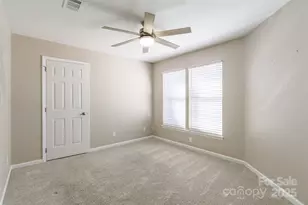 8610 Harmony Bridge Pl, Charlotte, NC 28216 - Photo 28