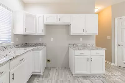 8610 Harmony Bridge Place, Charlotte, NC 28216 - Photo 18