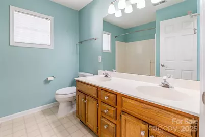 8610 Harmony Bridge Place, Charlotte, NC 28216 - Photo 32