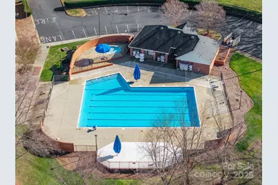 8610 Harmony Bridge Place, Charlotte, NC 28216 - Photo 44