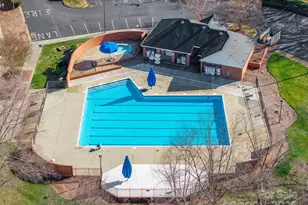 8610 Harmony Bridge Pl, Charlotte, NC 28216 - Photo 44