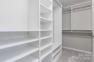 8610 Harmony Bridge Pl, Charlotte, NC 28216 - Photo 26