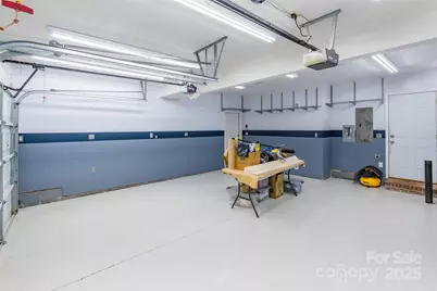 8610 Harmony Bridge Place, Charlotte, NC 28216 - Photo 38