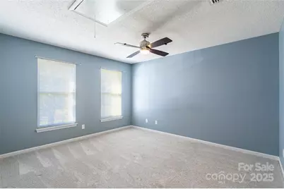 8610 Harmony Bridge Place, Charlotte, NC 28216 - Photo 30