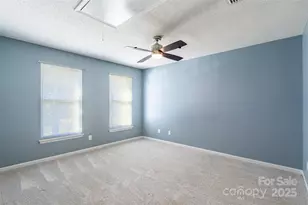 8610 Harmony Bridge Pl, Charlotte, NC 28216 - Photo 30