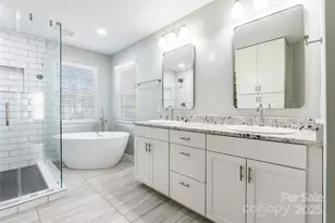 8610 Harmony Bridge Pl, Charlotte, NC 28216 - Photo 24