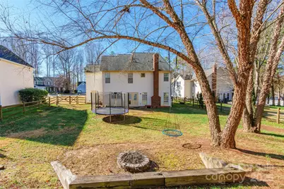 8610 Harmony Bridge Place, Charlotte, NC 28216 - Photo 42