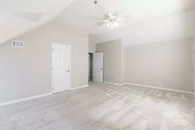 8610 Harmony Bridge Place, Charlotte, NC 28216 - Photo 36