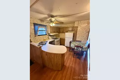 181 Song Sparrow Court, Rutherfordton, NC 28139 - Photo 4