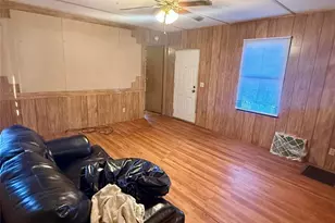 181 Song Sparrow Ct, Rutherfordton, NC 28139 - Photo 4