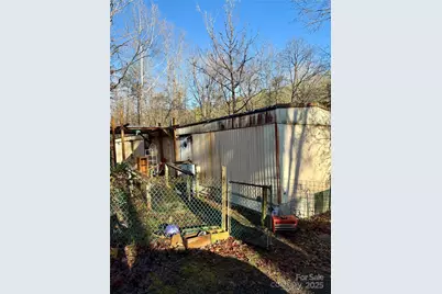 181 Song Sparrow Court, Rutherfordton, NC 28139 - Photo 2