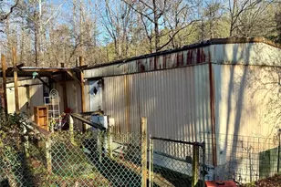 181 Song Sparrow Ct, Rutherfordton, NC 28139 - Photo 2