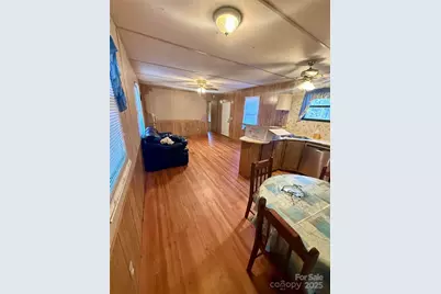 181 Song Sparrow Court, Rutherfordton, NC 28139 - Photo 6