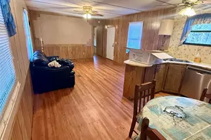 181 Song Sparrow Ct, Rutherfordton, NC 28139 - Photo 6