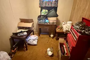 181 Song Sparrow Ct, Rutherfordton, NC 28139 - Photo 12