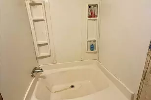 181 Song Sparrow Ct, Rutherfordton, NC 28139 - Photo 8