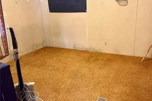 181 Song Sparrow Ct, Rutherfordton, NC 28139 - Photo 6