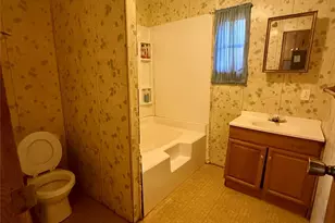 181 Song Sparrow Ct, Rutherfordton, NC 28139 - Photo 8