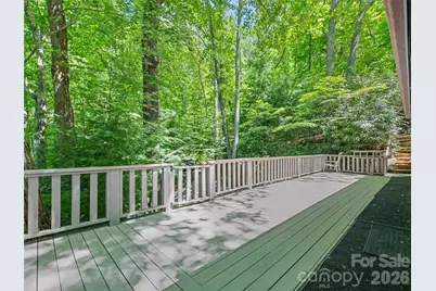 1392 Mount Chalet Road, Canton, NC 28716 - Photo 10