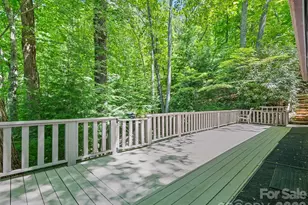 1392 Mt Chalet Rd, Canton, NC 28716 - Photo 10