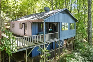 1392 Mt Chalet Rd, Canton, NC 28716 - Photo 2