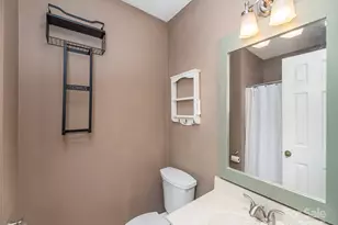 1392 Mt Chalet Rd, Canton, NC 28716 - Photo 14