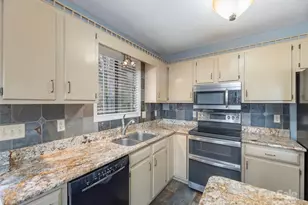 1392 Mt Chalet Rd, Canton, NC 28716 - Photo 10