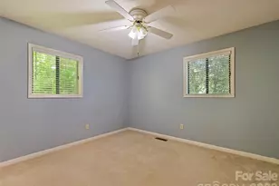 1392 Mt Chalet Rd, Canton, NC 28716 - Photo 24