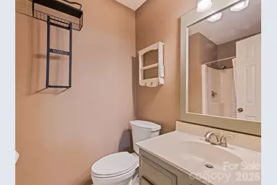1392 Mount Chalet Road, Canton, NC 28716 - Photo 28