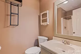 1392 Mt Chalet Rd, Canton, NC 28716 - Photo 28