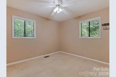 1392 Mount Chalet Road, Canton, NC 28716 - Photo 26