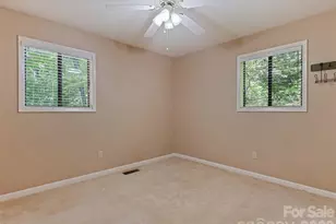 1392 Mt Chalet Rd, Canton, NC 28716 - Photo 26